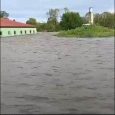 Модернизация завода по производству сыра на территории Рязанского сельского поселения