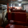 Внизу, в подземелье, тоже водят экскурсантов  — newsvl.ru