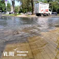 Второй шанс для Дарьи Давыдовой