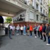 А вот так, по планам ТОСовцев, будут выглядеть экскурсии  — newsvl.ru