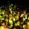 Жители Владивостока успели соскучиться по концертам любимой группы — newsvl.ru