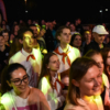 Жители Владивостока успели соскучиться по концертам любимой группы — newsvl.ru