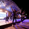 Владивостокцы аплодировали барабанщикам — newsvl.ru