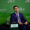 Директор подразделения «Инфраструктурные облигации» ДОМ.РФ Александр Аксаков — newsvl.ru