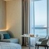 ,  :   «»    RODINA Residences Vladivostok