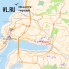 Во Владивостока массовые отключения света в разных районах, в центре не работали светофоры
