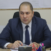 Кожемяко не взял на свой второй срок зампреда правительства Приморья по строительству