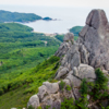 Высота скалы около 240 метров над уровнем моря — newsvl.ru