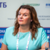Дарья Ширяева, директор Департамента взаимодействия с потребительским рынком Роскачества — newsvl.ru