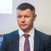 Александр Болотин, директор по производству ООО «Дальрефтранс» FESCO — newsvl.ru