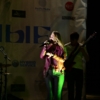 Также на сцене выступила группа «Облепиха» — newsvl.ru