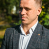 Исполнительный директор БФ «Сохрани Жизнь» Павел Мирошниченко — newsvl.ru