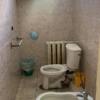 Туалетная комната — newsvl.ru
