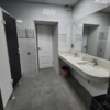 Туалеты привели в порядок  — newsvl.ru