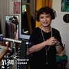 Будем меняться? Ксения Андреевна – о свопах, избыточном потреблении и уроках английского (ФОТО; ВИДЕО)