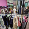 Отдавать одежду можно волонтёрам  — newsvl.ru