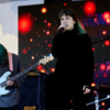 Группа выступала в течение часа — newsvl.ru