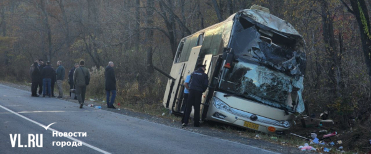 Г.уссурийск скрытая Камера домашнее порно (295 видео)