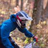 Велоспортивная версия эндуро была создана, чтобы стать наиболее сложным испытанием для спортсмена-маунтинбайкера — newsvl.ru
