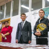  — newsvl.ru