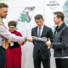  — newsvl.ru