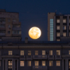  — newsvl.ru