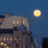  — newsvl.ru