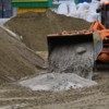 Песко-соляную смесь готовят в пропорции 65% песка на 35% соли — newsvl.ru