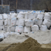 Песок для смеси закупают в Приморье, а соль в Казахстане – она лучше подходит для технических нужд — newsvl.ru