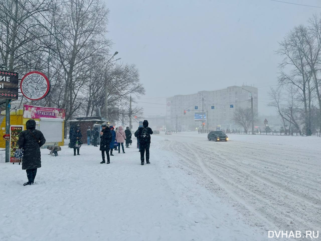 Телеграмм каналы хабаровск фото 38