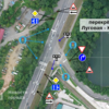 У Минного городка появятся светофоры не только для автомобилей, но и для трамваев — newsvl.ru