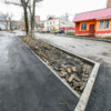 По виду тротуар выглядит неплохо — newsvl.ru
