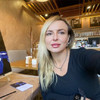 Уволенная из мэрии Владивостока Наталья Руденко возглавила Дирекцию общественных пространств
