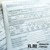 В середине следующего года тарифы ЖКХ в Приморье вырастут до 9,5%
