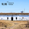 На сапёрном редуте № 4 на Нейбута вместе с травой скосили кусты шиповника – местные жители пожаловались в мэрию