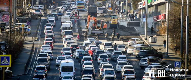 Заасфальтировать площадку или участок — Москва и Московская область