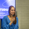 Основательница магазина Prosto Charity Валерия Костина — newsvl.ru