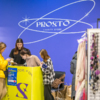 Магазин бывших в употреблении вещей Prosto Charity — newsvl.ru