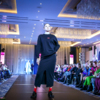 Коллекция бренда Beginning - базовый гардероб для женщин — newsvl.ru