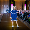 Юным моделям бренда "Хлопок" всего от 5 до 10 лет — newsvl.ru