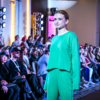 Комфортная одежда на каждый день бренда "Люди в худи" — newsvl.ru