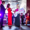Вручение сертификата бренду "ИЮНЬ" — newsvl.ru