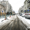 Для дороги останется 4,5-метровый односторонний проезд в сторону Семёновской — newsvl.ru