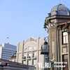 Федеральным объектам культурного наследия смогут помогать бюджетом Приморского края