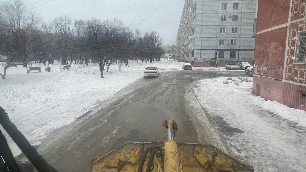 Секс зимой на морозе на улице - недюжинная коллекция русского порно на plitka-kukmor.ru