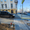 Перекрёсток Светланской, Тигровой и Пограничной — newsvl.ru