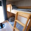 Кровати с деревянными каркасами в феврале появятся в каждой каюте класса «сьют» — newsvl.ru