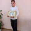 СК наградил школьника, который отогнал собаку от ребёнка — newsvl.ru