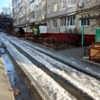  — newsvl.ru