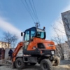  — newsvl.ru